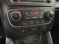 Kia Sorento 2.2CRDi Emotion 4x4 Aut. Gris - thumbnail 28