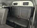Kia Sorento 2.2CRDi Emotion 4x4 Aut. Gris - thumbnail 10