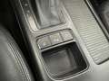 Kia Sorento 2.2CRDi Emotion 4x4 Aut. Gris - thumbnail 31