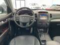 Kia Sorento 2.2CRDi Emotion 4x4 Aut. Gris - thumbnail 23