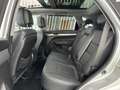 Kia Sorento 2.2CRDi Emotion 4x4 Aut. Gris - thumbnail 9
