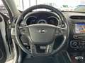 Kia Sorento 2.2CRDi Emotion 4x4 Aut. Gris - thumbnail 24