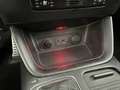 Kia Sorento 2.2CRDi Emotion 4x4 Aut. Gris - thumbnail 29