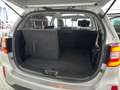 Kia Sorento 2.2CRDi Emotion 4x4 Aut. Gris - thumbnail 12