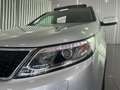 Kia Sorento 2.2CRDi Emotion 4x4 Aut. Gris - thumbnail 33