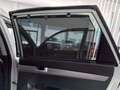 Kia Sorento 2.2CRDi Emotion 4x4 Aut. Gris - thumbnail 17