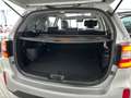 Kia Sorento 2.2CRDi Emotion 4x4 Aut. Gris - thumbnail 14