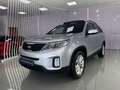 Kia Sorento 2.2CRDi Emotion 4x4 Aut. Gris - thumbnail 1