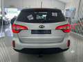 Kia Sorento 2.2CRDi Emotion 4x4 Aut. Gris - thumbnail 35