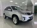Kia Sorento 2.2CRDi Emotion 4x4 Aut. Gris - thumbnail 5