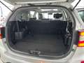 Kia Sorento 2.2CRDi Emotion 4x4 Aut. Gris - thumbnail 13