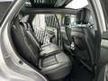 Kia Sorento 2.2CRDi Emotion 4x4 Aut. Gris - thumbnail 16