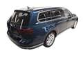 Volkswagen Passat Variant 2.0 TSI 5JG+IQ+NAV+AHK+PANO+STHZG Blau - thumbnail 3