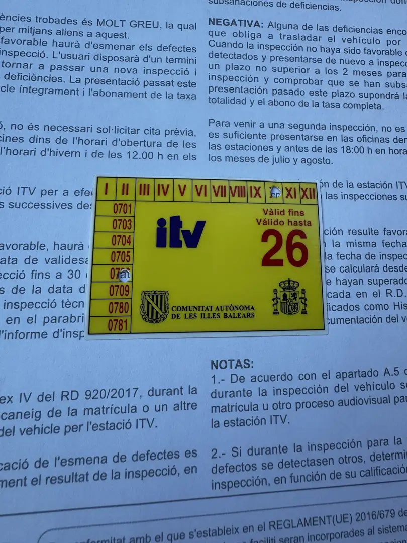 Renault Megane 2.0 Coupe-Cabriolet Aut. Dynamique - 2