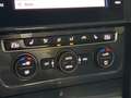 Volkswagen Golf 1,5 TSI ACT DSG Virtual Cockpit+Navi+LED Schwarz - thumbnail 14
