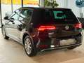 Volkswagen Golf 1,5 TSI ACT DSG Virtual Cockpit+Navi+LED Schwarz - thumbnail 4