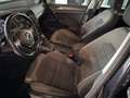Volkswagen Golf 1,5 TSI ACT DSG Virtual Cockpit+Navi+LED Schwarz - thumbnail 5