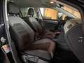 Volkswagen Golf 1,5 TSI ACT DSG Virtual Cockpit+Navi+LED Schwarz - thumbnail 6