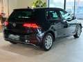 Volkswagen Golf 1,5 TSI ACT DSG Virtual Cockpit+Navi+LED Schwarz - thumbnail 3