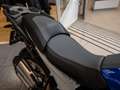 BMW R 1300 GS Trophy KOMFORT-P. TOUREN-P. SHZ Azul - thumbnail 5