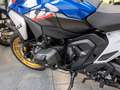 BMW R 1300 GS Trophy KOMFORT-P. TOUREN-P. SHZ Azul - thumbnail 11