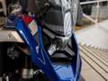 BMW R 1300 GS Trophy KOMFORT-P. TOUREN-P. SHZ Azul - thumbnail 15