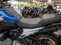 BMW R 1300 GS Trophy KOMFORT-P. TOUREN-P. SHZ Azul - thumbnail 12