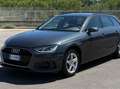 Audi A4 A4 2019 Avant 35 2.0 tdi mhev 163cv s-tronic Grigio - thumbnail 13
