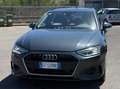 Audi A4 A4 2019 Avant 35 2.0 tdi mhev 163cv s-tronic Grigio - thumbnail 1