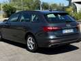 Audi A4 A4 2019 Avant 35 2.0 tdi mhev 163cv s-tronic Grigio - thumbnail 10