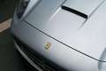 Ferrari California Professional Car Dealer Exclusive Sale - Plateado - thumbnail 34