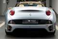 Ferrari California Professional Car Dealer Exclusive Sale - Ezüst - thumbnail 8