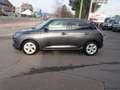 Suzuki Swift 1.2 GL+ Gris - thumbnail 2