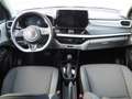 Suzuki Swift 1.2 GL+ Gris - thumbnail 5