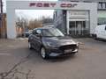Suzuki Swift 1.2 GL+ Gris - thumbnail 1