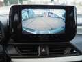 Suzuki Swift 1.2 GL+ Gris - thumbnail 4