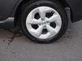 Suzuki Swift 1.2 GL+ Gris - thumbnail 3