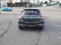 Suzuki Swift 1.2 GL+ Gris - thumbnail 7