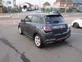 Suzuki Swift 1.2 GL+ Gris - thumbnail 6