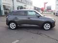 Suzuki Swift 1.2 GL+ Gris - thumbnail 8