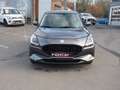 Suzuki Swift 1.2 GL+ Gris - thumbnail 9
