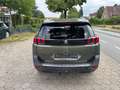 Peugeot 5008 Allure 1.2 Automatik*7-Sitzer*Guter Zustand Grau - thumbnail 8