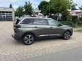 Peugeot 5008 Allure 1.2 Automatik*7-Sitzer*Guter Zustand Grau - thumbnail 7