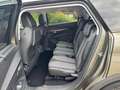 Peugeot 5008 Allure 1.2 Automatik*7-Sitzer*Guter Zustand Grau - thumbnail 15