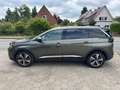 Peugeot 5008 Allure 1.2 Automatik*7-Sitzer*Guter Zustand Grau - thumbnail 4