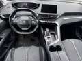 Peugeot 5008 Allure 1.2 Automatik*7-Sitzer*Guter Zustand Grau - thumbnail 17