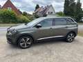 Peugeot 5008 Allure 1.2 Automatik*7-Sitzer*Guter Zustand Grau - thumbnail 1