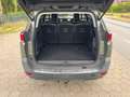 Peugeot 5008 Allure 1.2 Automatik*7-Sitzer*Guter Zustand Grau - thumbnail 10