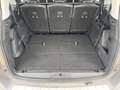 Peugeot 5008 Allure 1.2 Automatik*7-Sitzer*Guter Zustand Grau - thumbnail 9