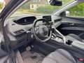 Peugeot 5008 Allure 1.2 Automatik*7-Sitzer*Guter Zustand Grau - thumbnail 12